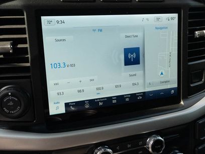 Used 2022 Ford F150 XLT w/ Equipment Group 302A High
