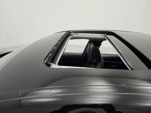 Certified 2022 Mercedes-Benz C 300 Sedan image 16