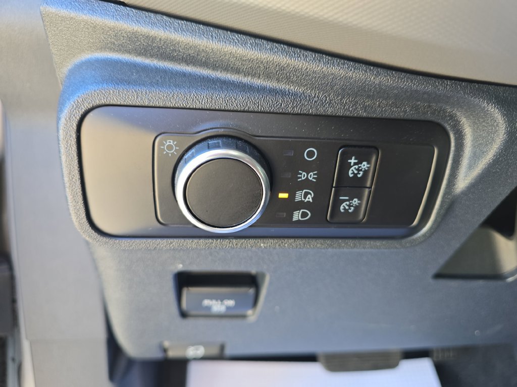 Used 2023 Ford Bronco 4-Door AWD/4WD image 25