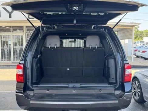 Used 2016 Ford Expedition King Ranch RWD image 25