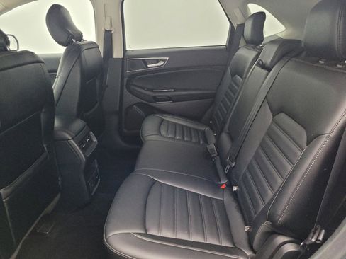 Used 2019 Ford Edge SEL w/ Equipment Group 201A image 18