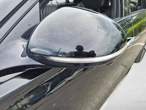 Used 2023 Mercedes-Benz S 500 4MATIC image 10