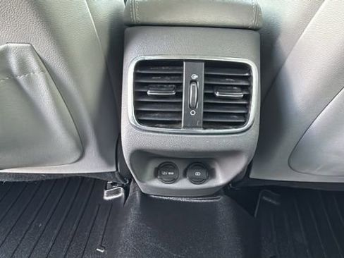 Used 2018 Kia Optima EX w/ Premium Package image 25