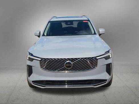 New 2026 Volvo XC90 B5 Core AWD/4WD image 9