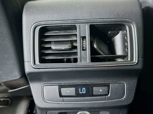 Used 2018 Audi Q5 2.0T Premium Plus w/ Premium Plus Package image 26