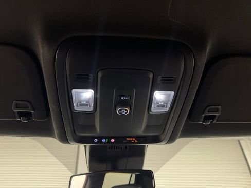Used 2025 Chevrolet Tahoe LT AWD/4WD image 61