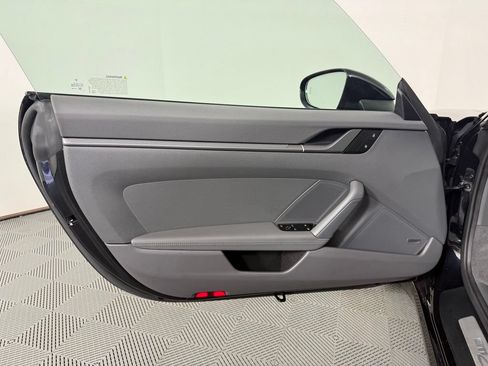 Certified 2024 Porsche 911 Carrera S RWD image 18