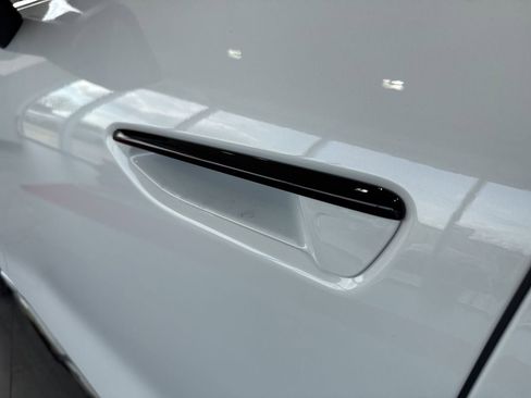 New 2026 Audi A6 Premium Plus image 12