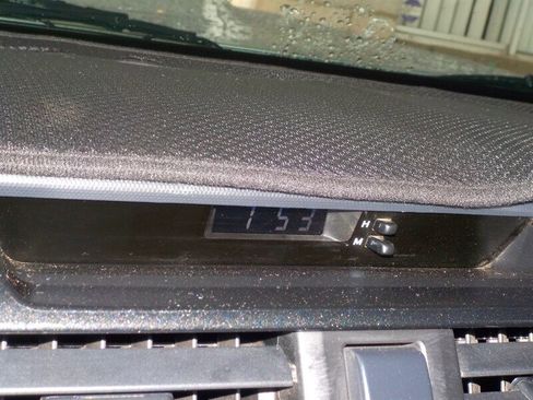 Used 2020 Toyota 4Runner TRD Off-Road Premium image 25