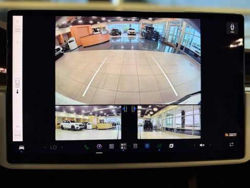 Used 2022 Tesla Model X Plaid AWD/4WD image 45