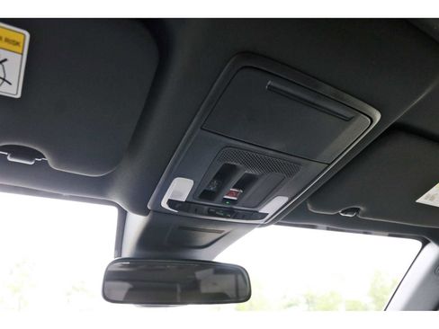 Used 2026 Honda CR-V Sport image 20