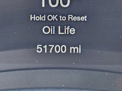 Used 2024 Dodge Durango GT image 29