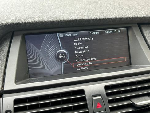 Used 2013 BMW X5 xDrive35d AWD/4WD image 39