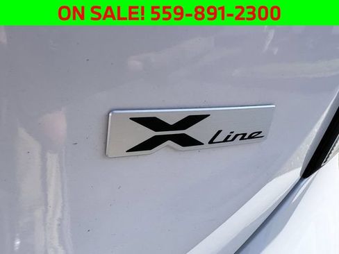 Used 2024 Kia Telluride SX X-Line AWD/4WD image 31