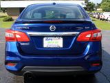 Used 2019 Nissan Sentra SR image 5