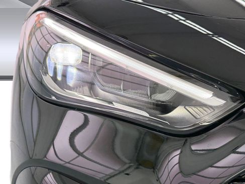 New 2026 Mercedes-Benz CLE 300 4MATIC Cabriolet image 8