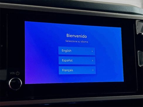 New 2026 Toyota Tundra SR5 image 15