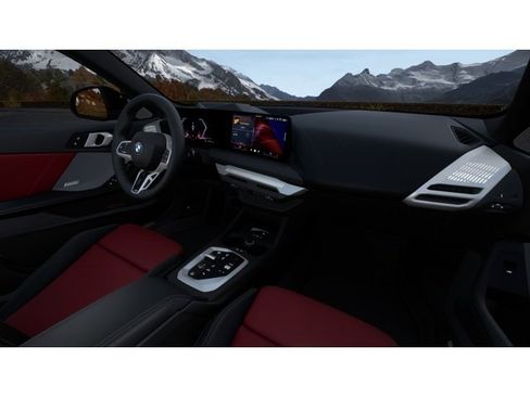 New 2026 BMW 228 Gran Coupe FWD image 14