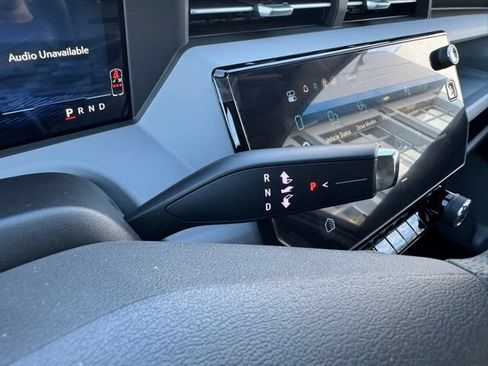 New 2027 Chevrolet Bolt LT FWD image 27