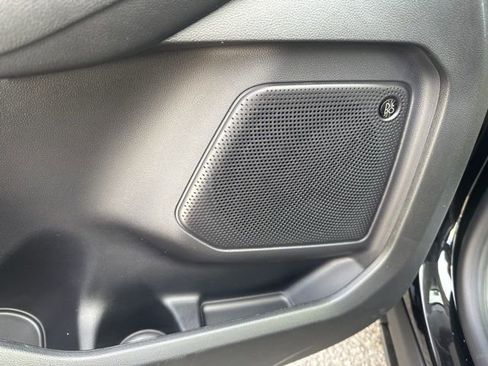 New 2026 Ford Escape Platinum w/ Premium Technology Package image 14