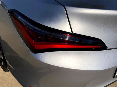 New 2026 Acura Integra image 12