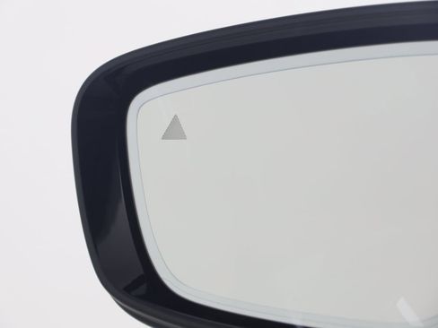 Used 2024 BMW M3 Competition w/ M Driver's Package image 31