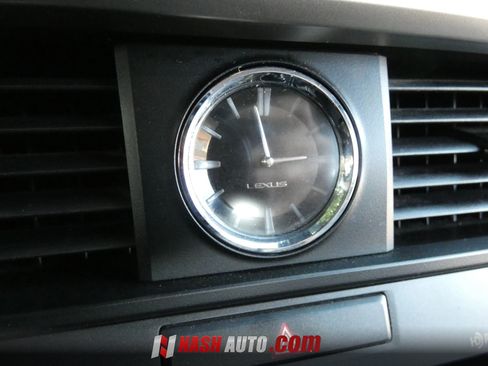Used 2022 Lexus RX 350 FWD image 55