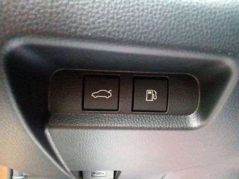 New 2026 Toyota Crown Limited image 18