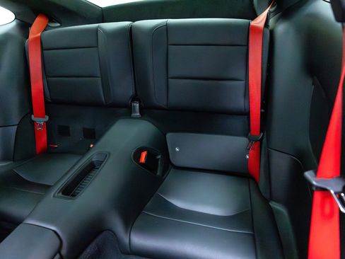 Used 2015 Porsche 911 Carrera image 67