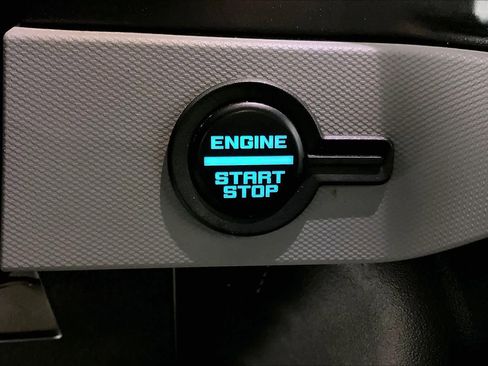 Used 2023 Ford Bronco Badlands image 30