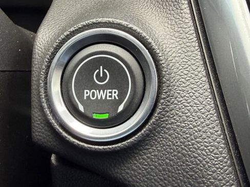 Used 2023 Chevrolet Bolt EUV LT w/ Driver Confidence Package FWD image 26
