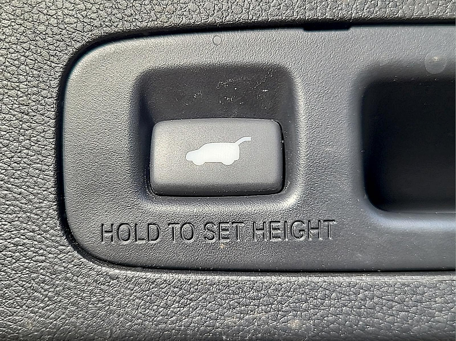 Used 2017 Honda CR-V EX-L image 29
