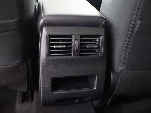 New 2026 Mitsubishi Outlander ES AWD/4WD image 47