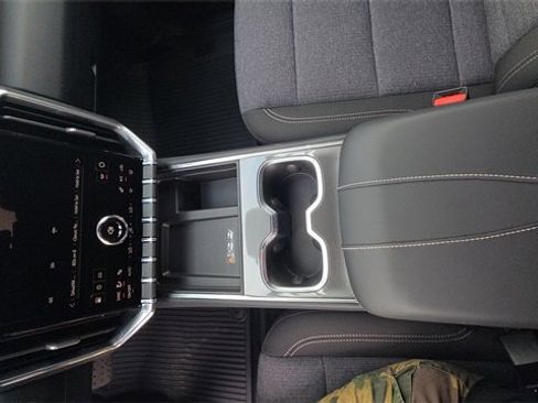 New 2026 GMC Acadia Elevation w/ Black Edition image 29