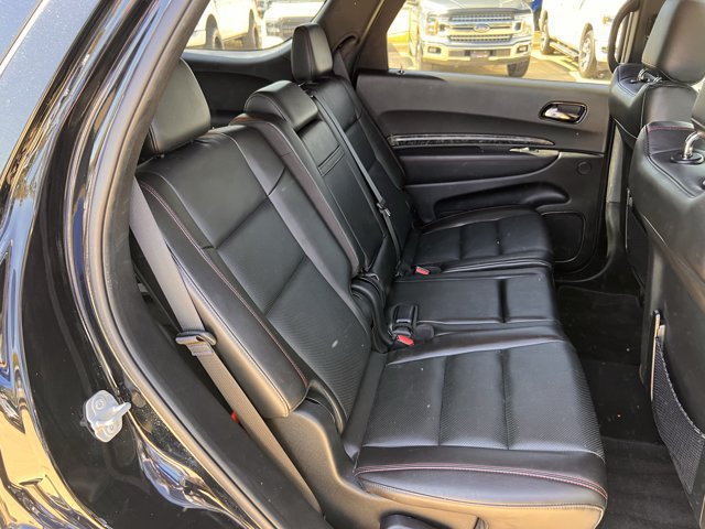 Used 2023 Dodge Durango R/T AWD/4WD image 28