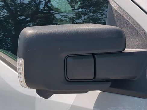 New 2025 Ford F150 XLT w/ Equipment Group 302A MID image 25