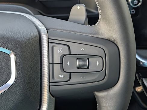 New 2026 GMC Sierra 1500 Denali image 20