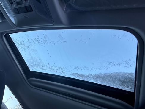 New 2025 Toyota RAV4 XLE w/ Convenience Package image 21