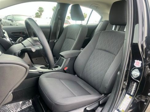 Certified 2024 Toyota Corolla LE image 12