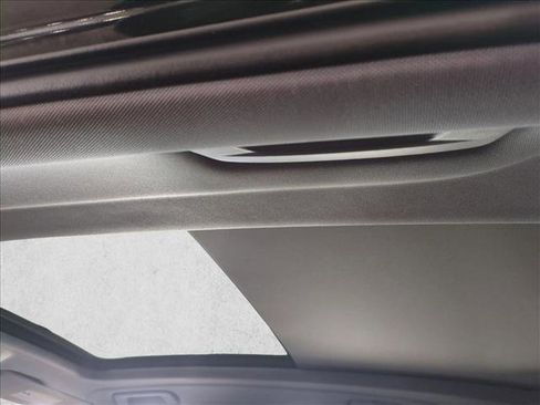 Certified 2025 Audi Q5 Premium w/ Premium Plus AWD/4WD image 19