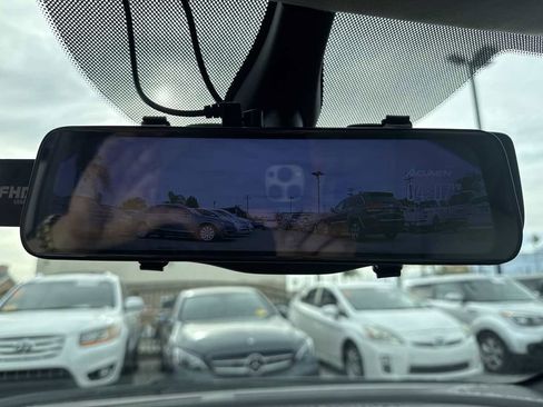 Used 2013 Dodge Dart SXT w/ Popular Equipment Group FWD image 29