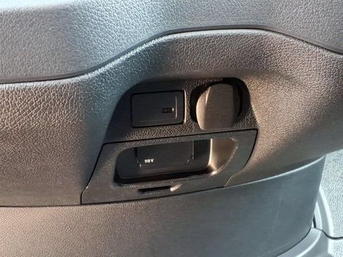 New 2026 Mercedes-Benz Sprinter 2500 image 7