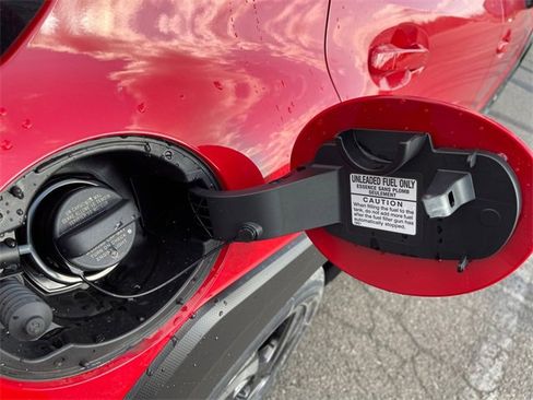 New 2026 Subaru Crosstrek 2.5i Limited image 18