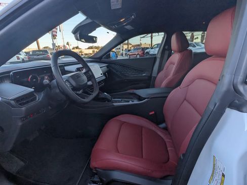 New 2026 Dodge Charger R/T AWD/4WD image 29