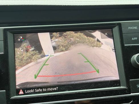 Used 2019 Volkswagen Jetta S FWD image 13