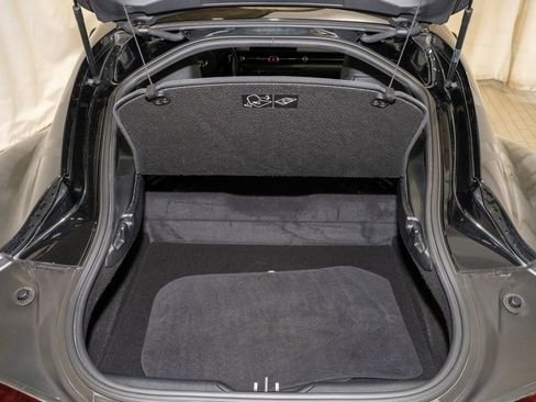 Used 2021 Toyota Supra A91 Edition w/ Driver Assist Package image 7