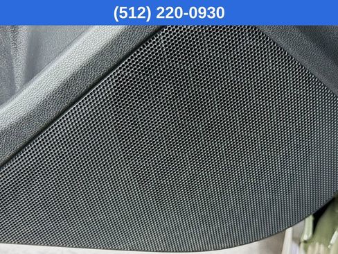 Certified 2026 Subaru Crosstrek 2.5i Limited image 22