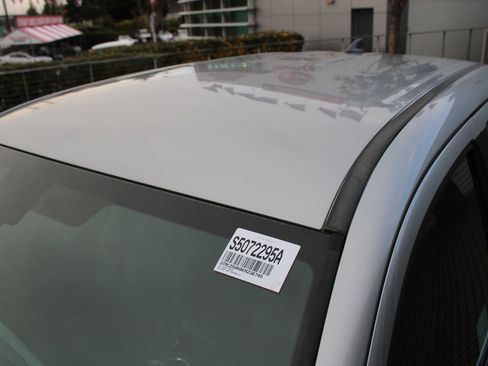 Used 2019 Toyota Tacoma image 11