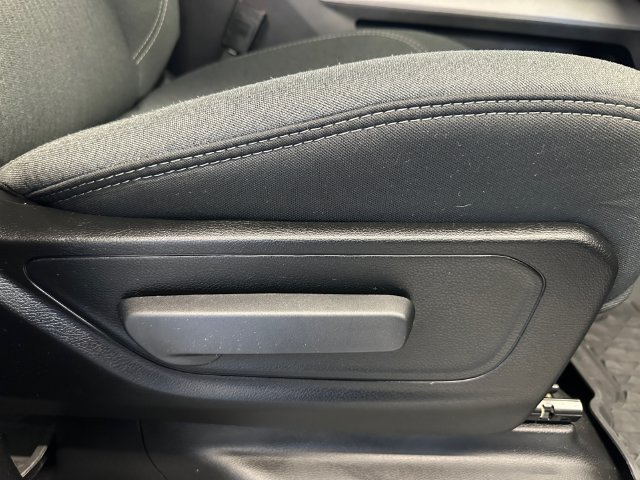 Used 2023 RAM 1500 Big Horn AWD/4WD image 26