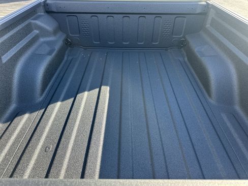 New 2026 Jeep Gladiator Sport image 13